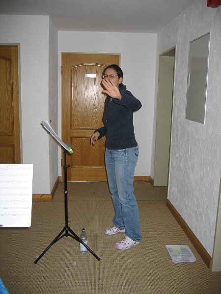 08 10 26 Probenwochenende MVB JuKa (214).JPG